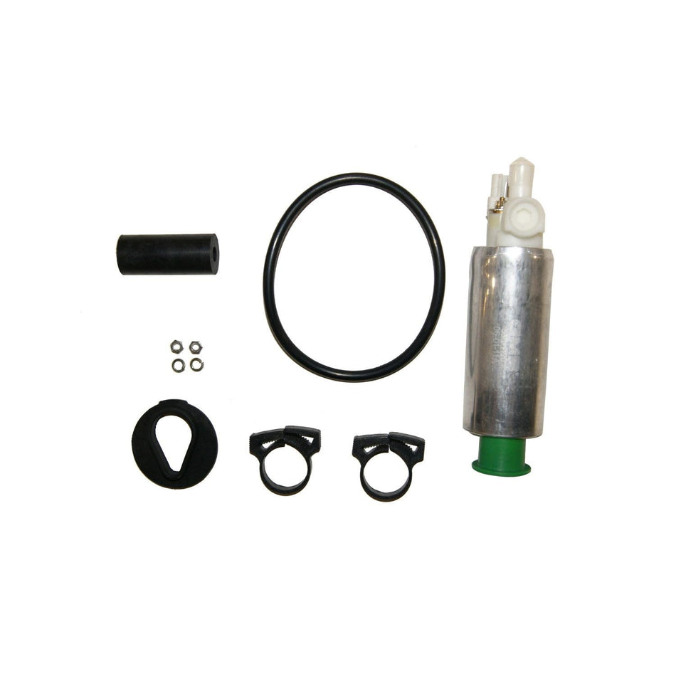 GMB 530-1120 Electronic Fuel Injection Pump