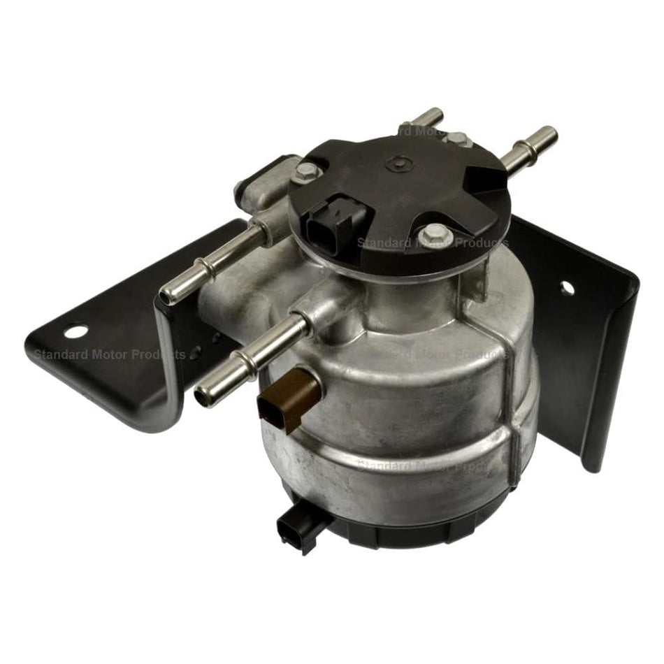Standard - Throttle Position Sensor Kit