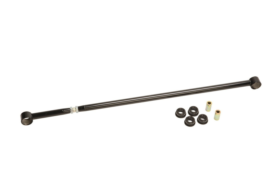 Ford Racing( M-4264-A) Panhard bar