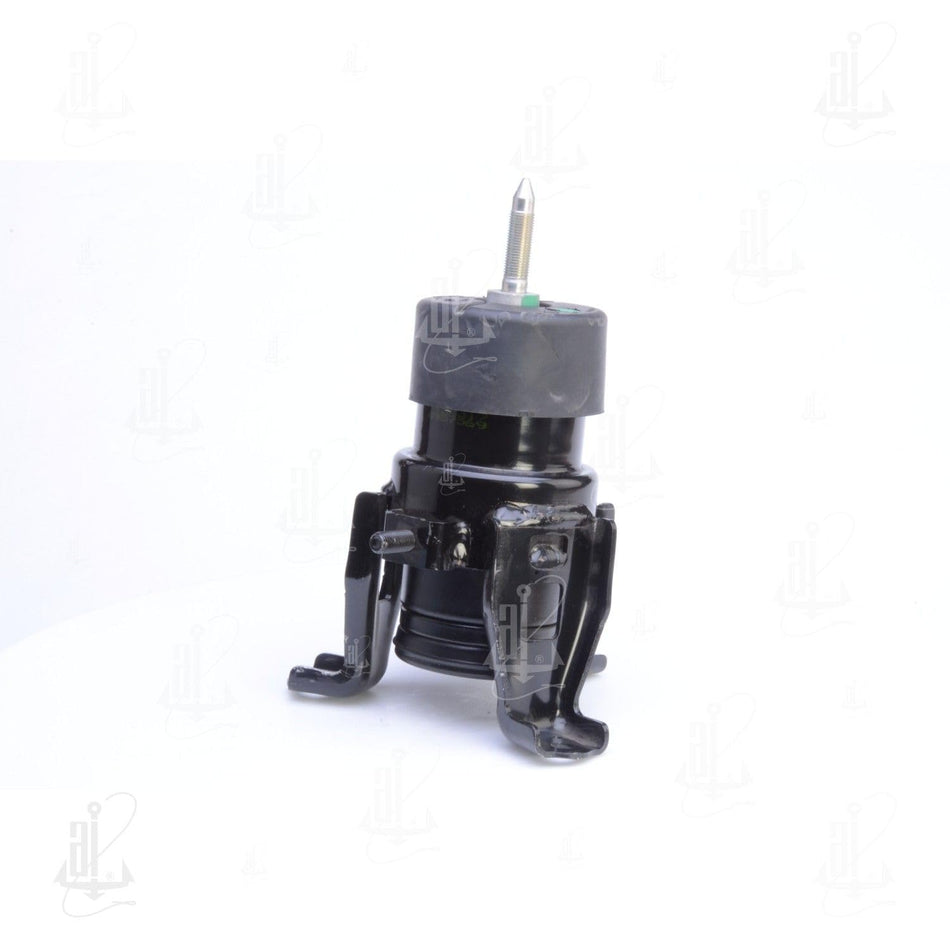 Anchor 9806 Engine Mount