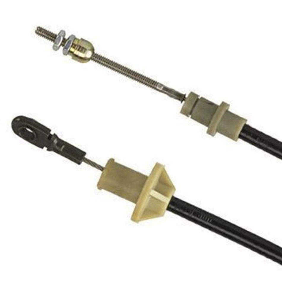 atp automotive Y-142 Clutch Cable