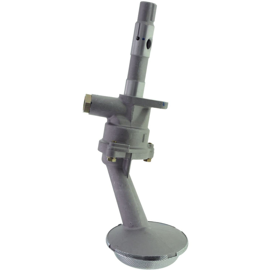 Melling M159 Oil Pump