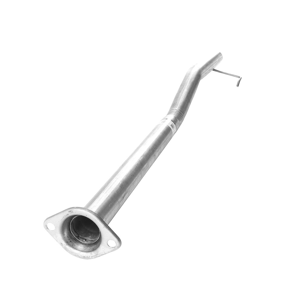 AP Exhaust 58484 Exhaust Pipe