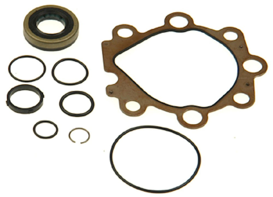 Edelmann 8803 Power Steering Pump Seal Kit
