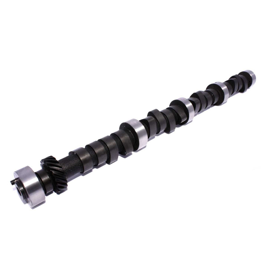 COMP Cams 21-672-4 Nostalgia Plus 247/254 Hydraulic Flat Cam for Chrysler 383-440