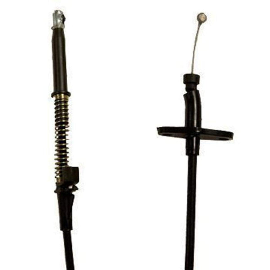 ATP Automotive Y-377 Accelerator Cable