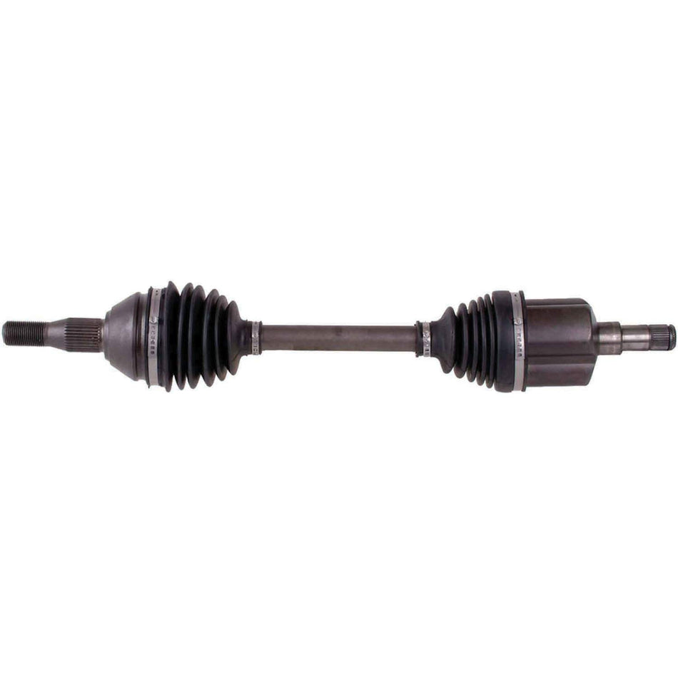 Cardone 60-1335 Remanufactured CV Constant Velocity Drive Axle Shaft