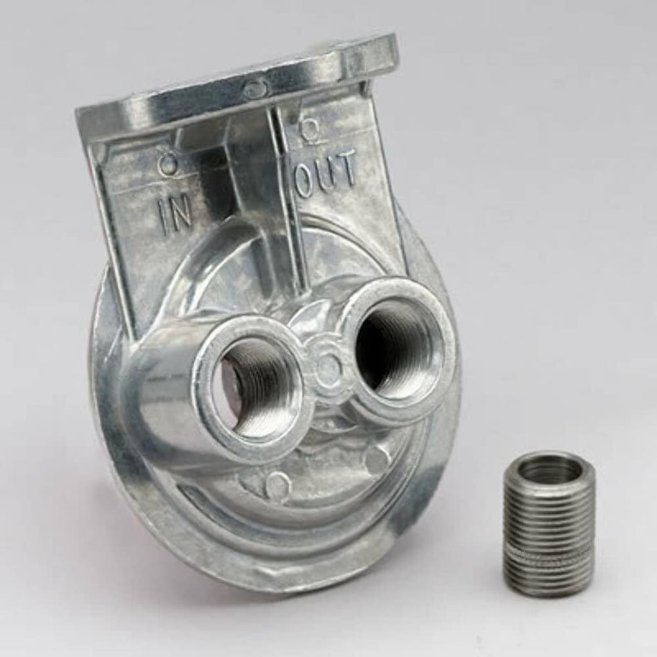 Perma-Cool 1213 Filter Mount