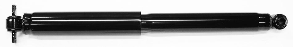 Gabriel 61565 ProGuard, 1 Pack