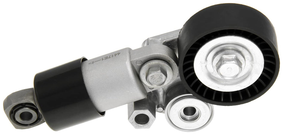 ACDelco Gold 39390 Drive Belt Tensioner