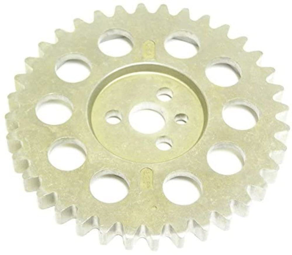 Cloyes S261T Cam Sprocket