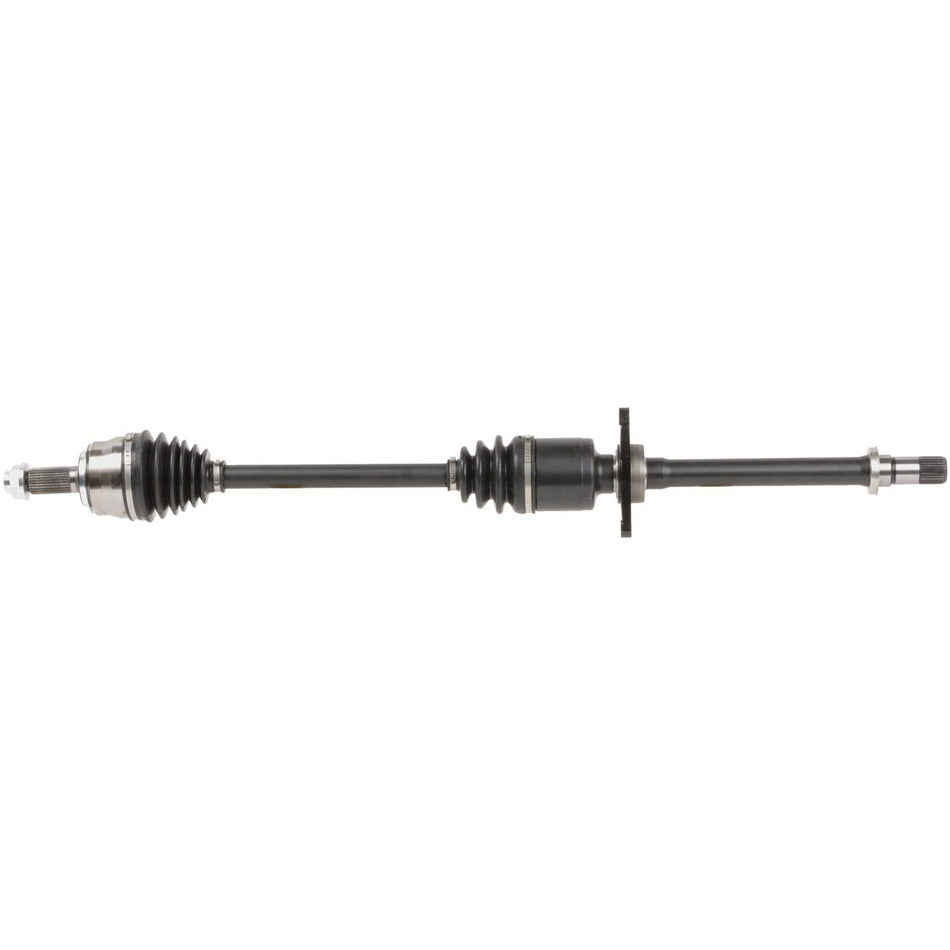 Cardone 66-4308 New CV Constant Velocity Drive Axle Shaft