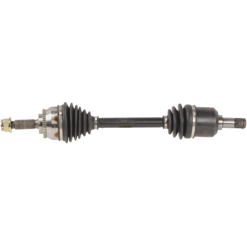 Cardone 66-3426 New CV Constant Velocity Drive Axle Shaft