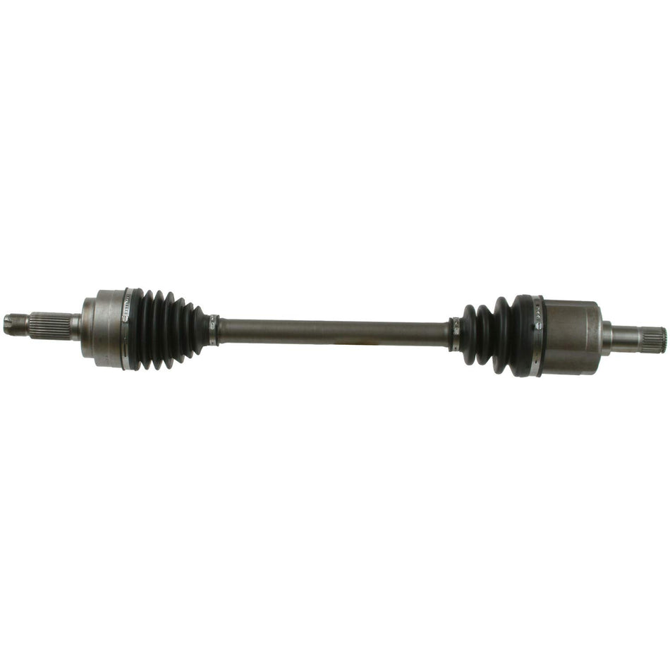 Cardone 60-4258 Remanufactured CV Constant Velocity Drive Axle Shaft