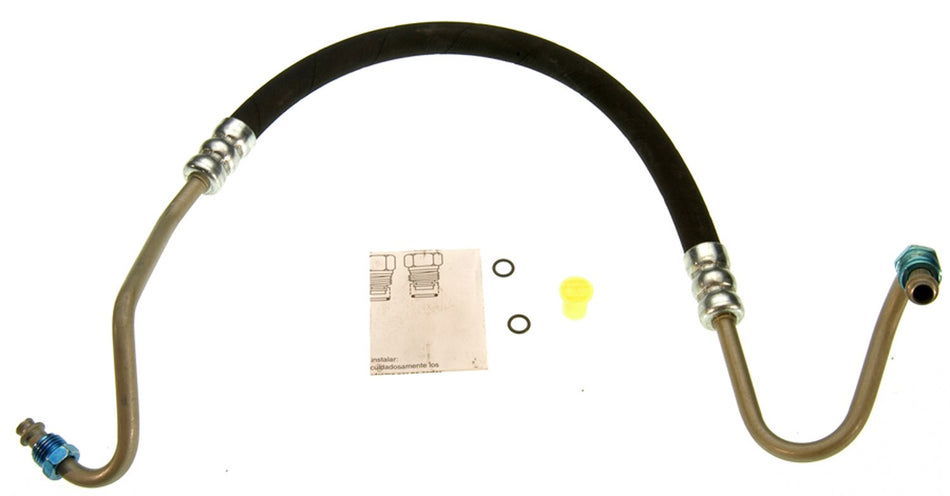 ACDelco Professional 36-365829 Power Steering Pressure Line Hose Assembly