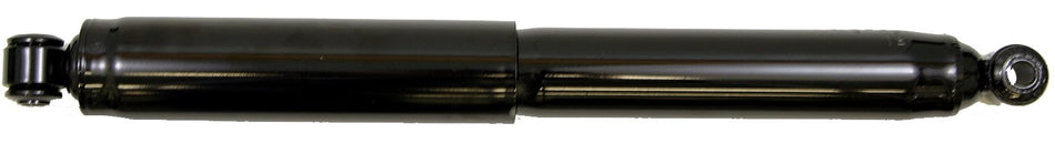 Gabriel 61675 ProGuard, 1 Pack
