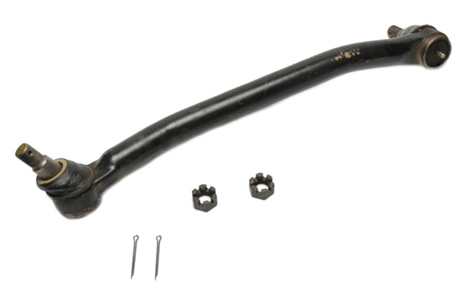 ACDelco Professional 45B0148 Steering Drag Link Assembly