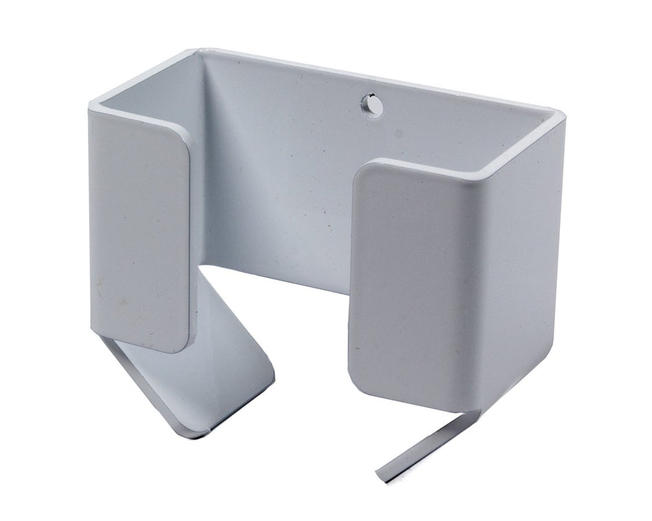 Allstar Tire Gauge Holder, Small (ALL12259)