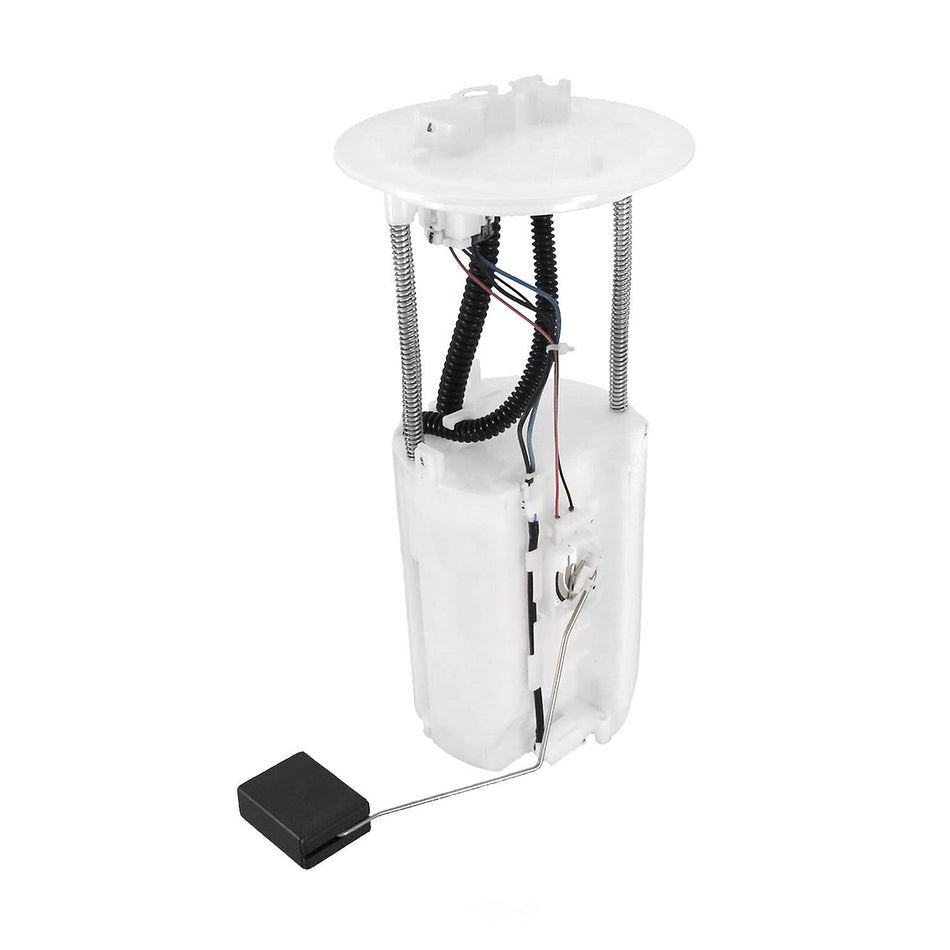 US Motor Works USEP8797M Professional Series OE Replacement Fuel Pump Module Assembly, 1 Pack