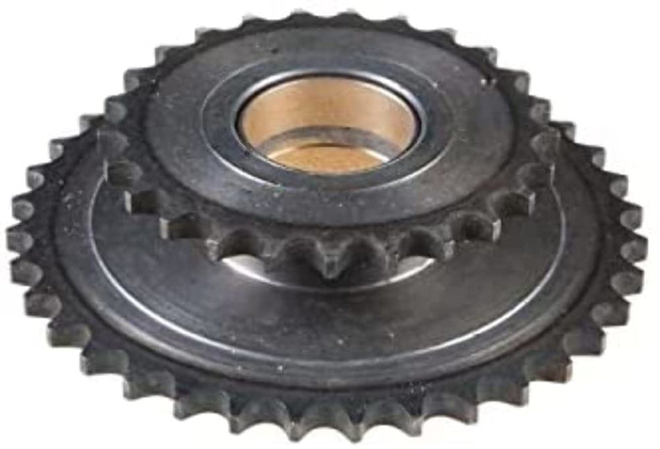 Melling S737 Timing Chain Sprocket