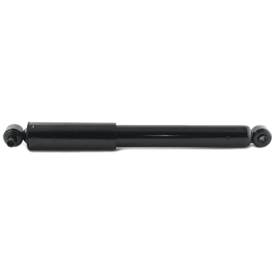 Gabriel 69465 Black Ultra Shock, 1 Pack