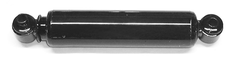 Gabriel 58901 LTV Shock, 1 Pack