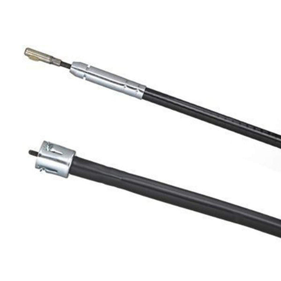 ATP Automotive ATP Y-850 Speedometer Cable