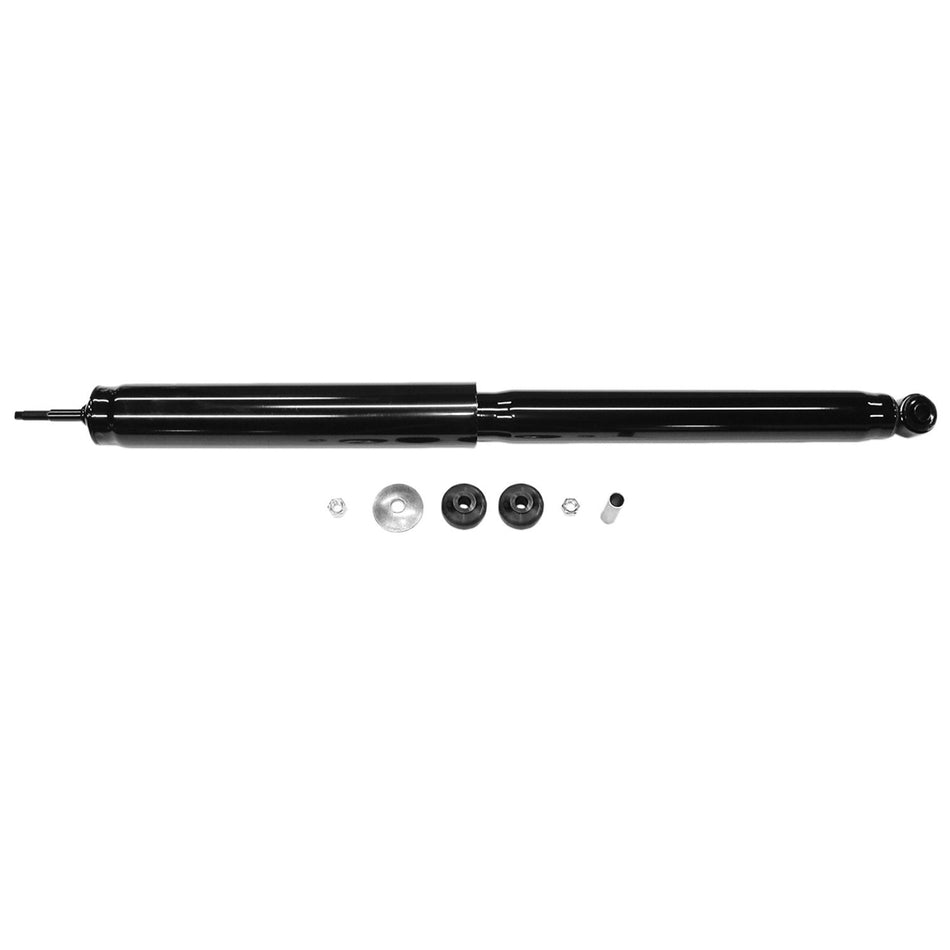 Gabriel 61612 ProGuard, 8 Pack