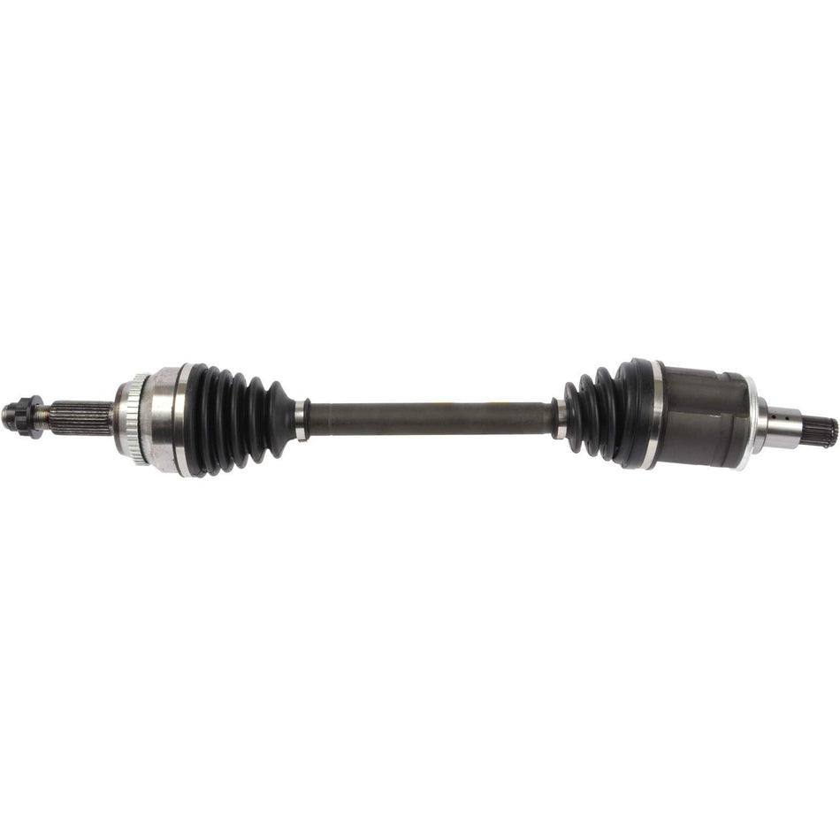 Cardone 66-5250 New CV Constant Velocity Drive Axle Shaft
