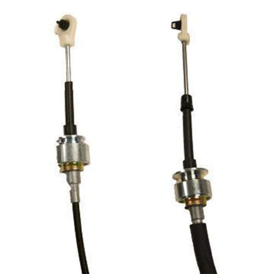 ATP Automotive Y-1514 Manual Transmission Shift Cable
