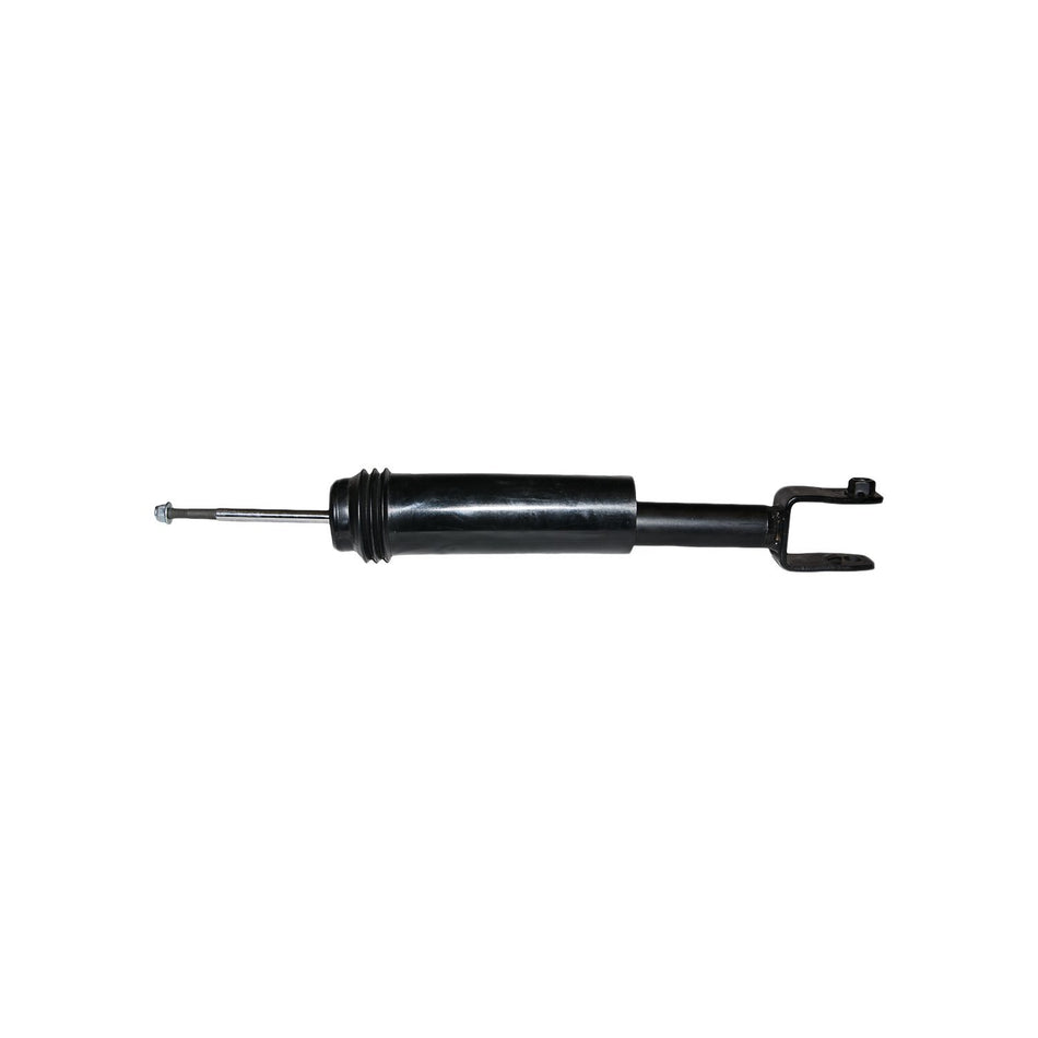 Gabriel 70031 Shock Absorber, 1 Pack
