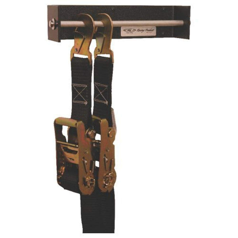 ClearOne TC100 Tie Down Hanger