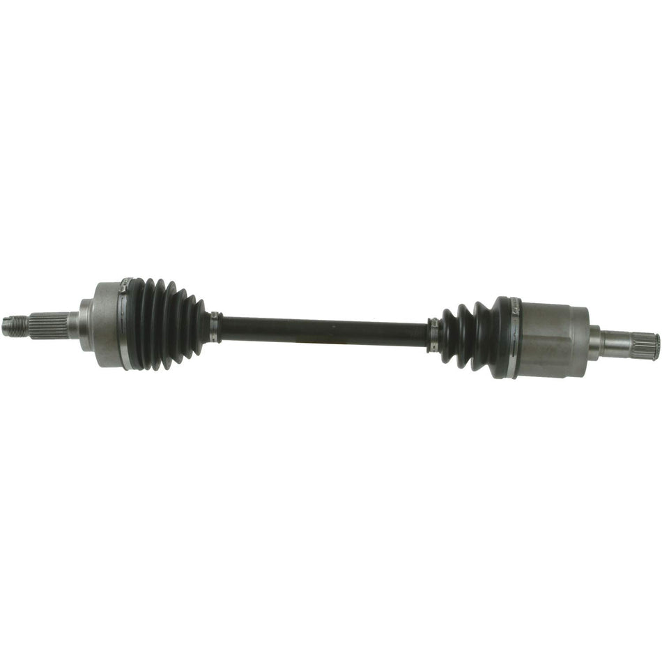 Cardone 60-4246 Remanufactured CV Constant Velocity Drive Axle Shaft