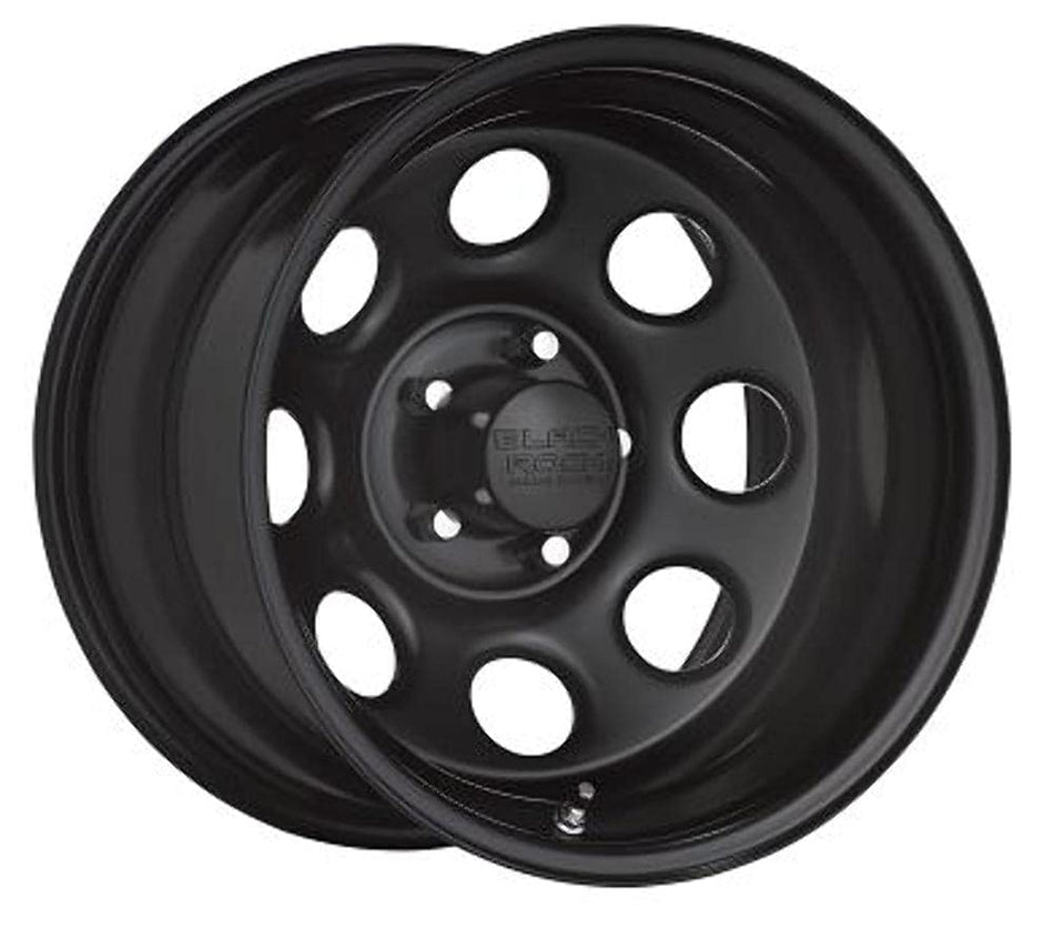 Cragar Wheel 997785045