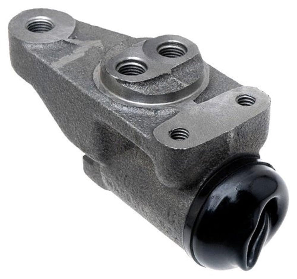Raybestos WC37091 Professional Grade Drum Brake Wheel Cylinder