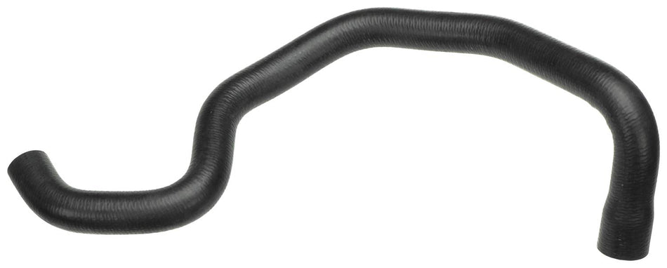 ACDelco Gold 26211X Molded Upper Radiator Hose