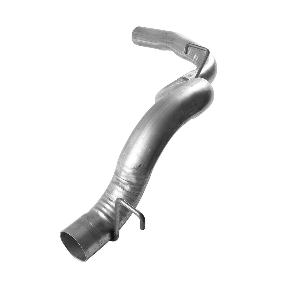 AP Exhaust Products 54937 Exhaust Tail Pipe