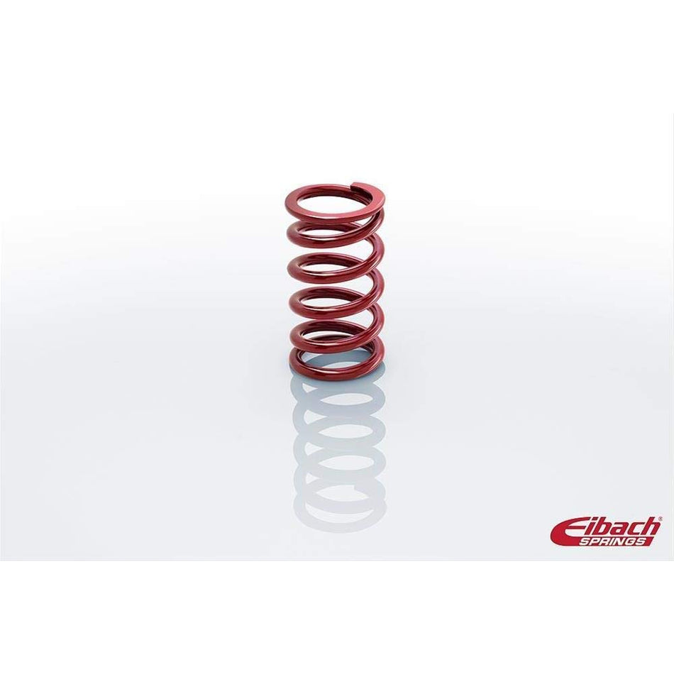 Eibach 0700.225.0650 Coil over Spring, 1 Pack