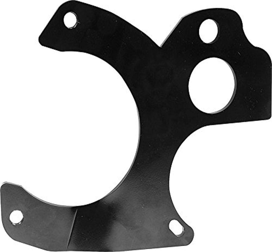 Allstar Performance ALL42181 Caliper Bracket Rightrear GM 7.5