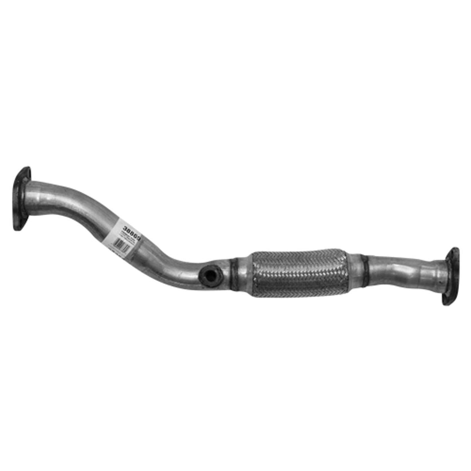 AP Exhaust 38869 Exhaust Pipe