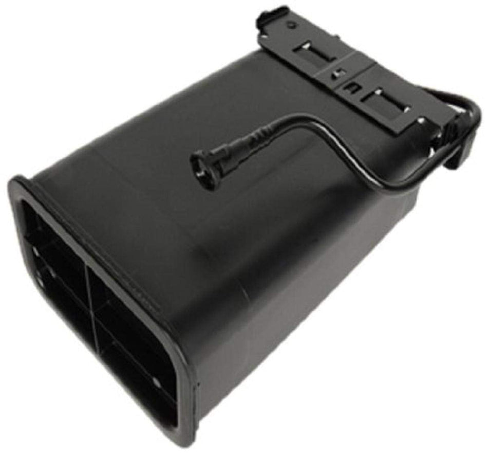 GM Genuine Parts 215-396 Vapor Canister
