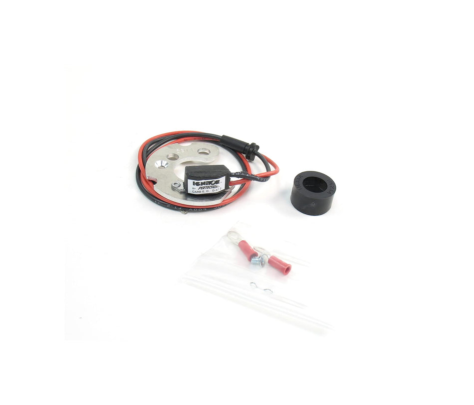Pertronix 1169 European 6 Cylinder Delco Ignitor