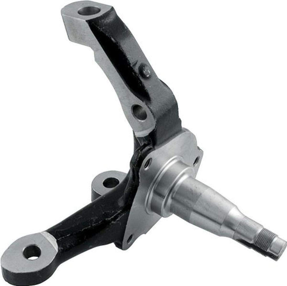 Allstar Performance ALL55990 Driver Side Mustang II Spindle