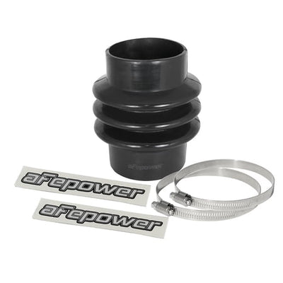 Magnum Force Cold Air Intake System - 5900074