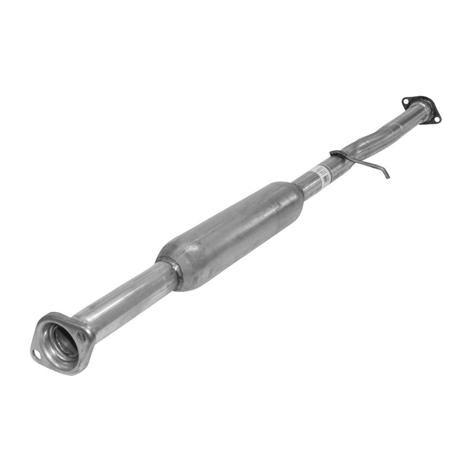 AP Exhaust Products 58502 Exhaust Pipe