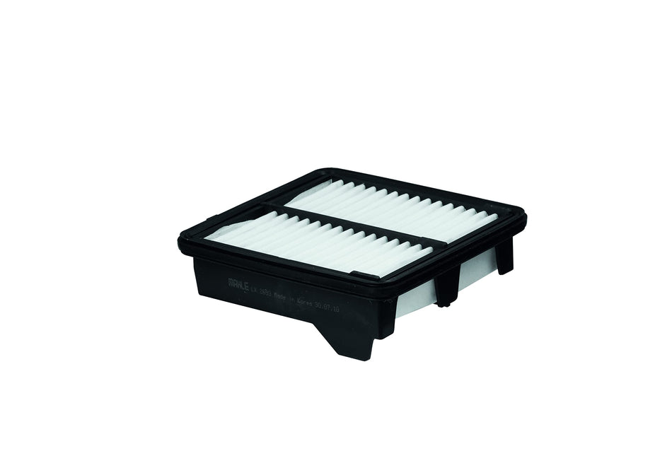 MAHLE LX 2693 Air Filter