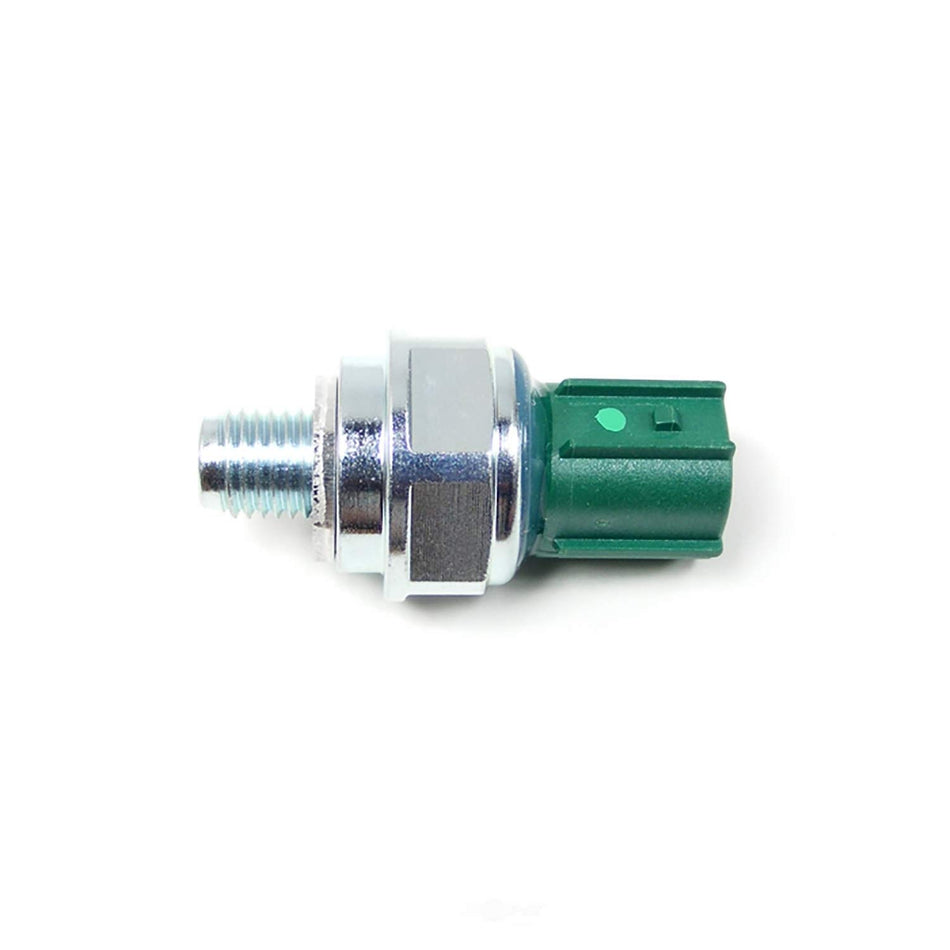 ATP HE-2 Sensor Switch