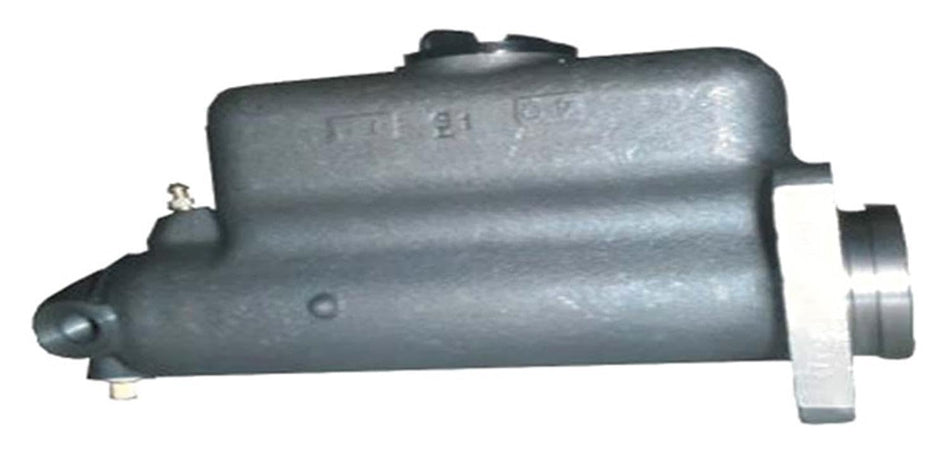 ACDelco Professional 18M4 Brake Master Cylinder Assembly