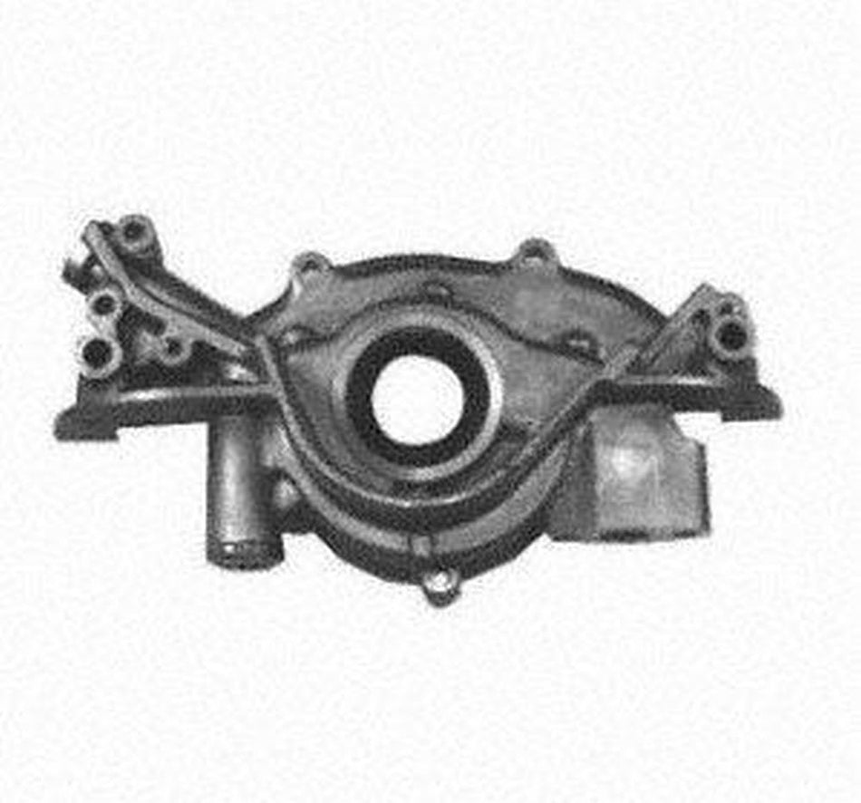 Melling M116 Engine Oil Pump