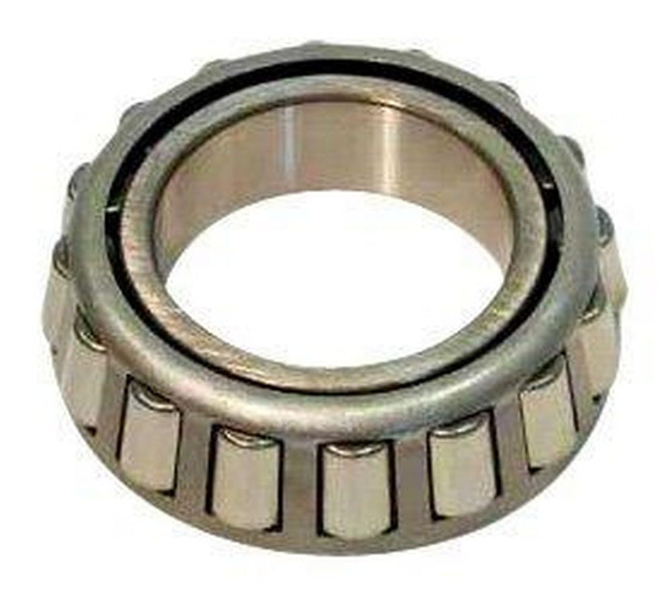 SKF BR26878 Tapered Roller Bearings
